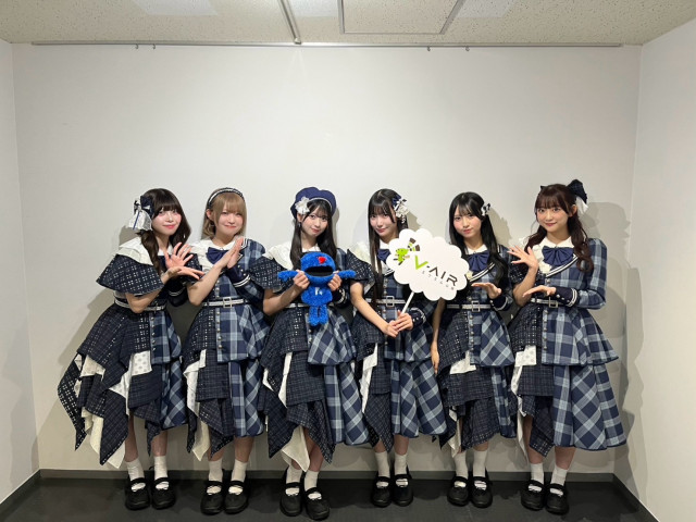 251219 告知用.JPG