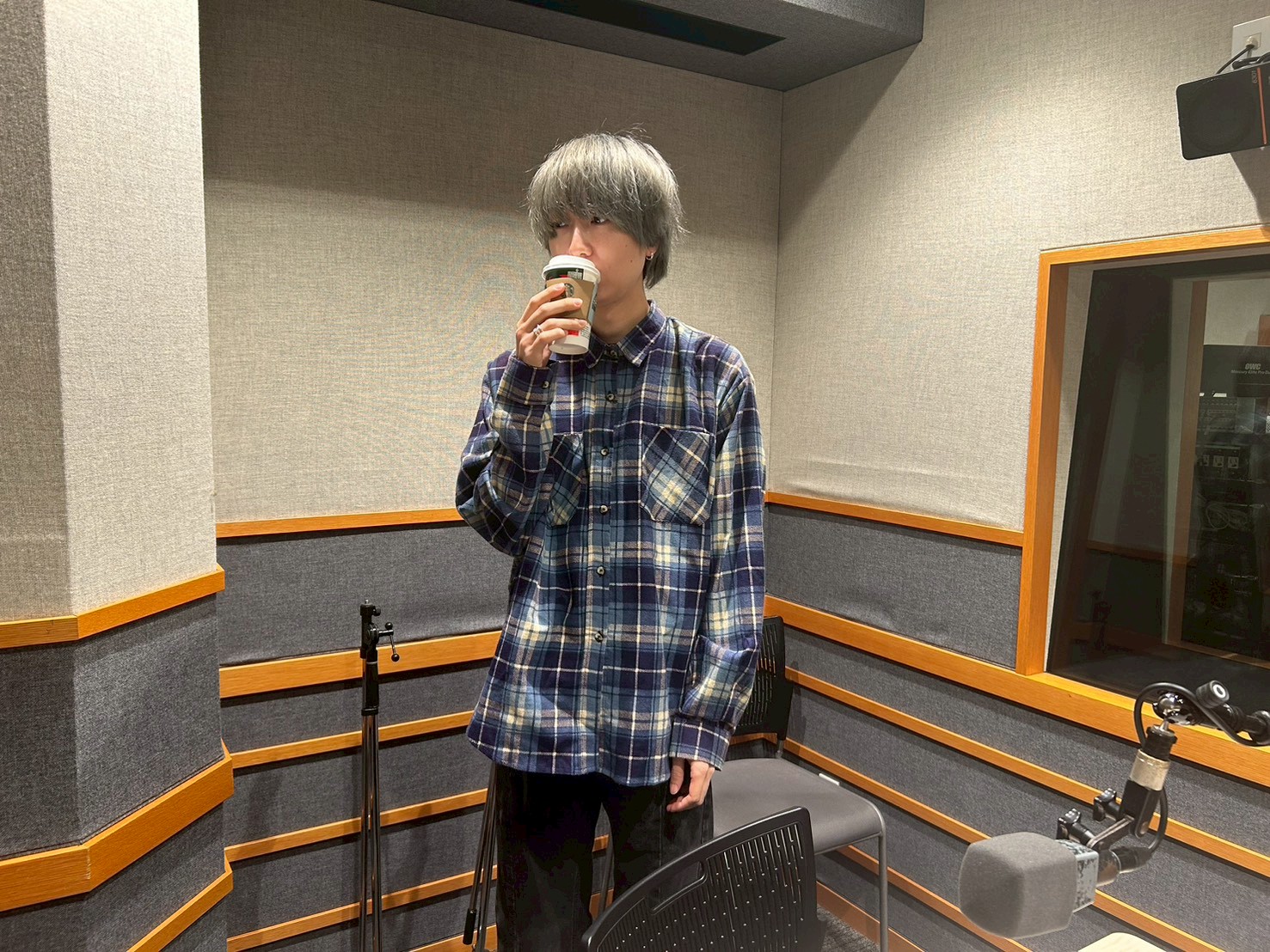 バイトの辞め方