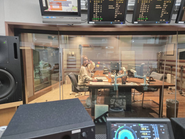 卒業生の皆さん、おめでとうございます！