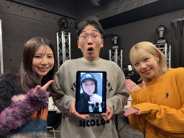 【#71ハイライト版】