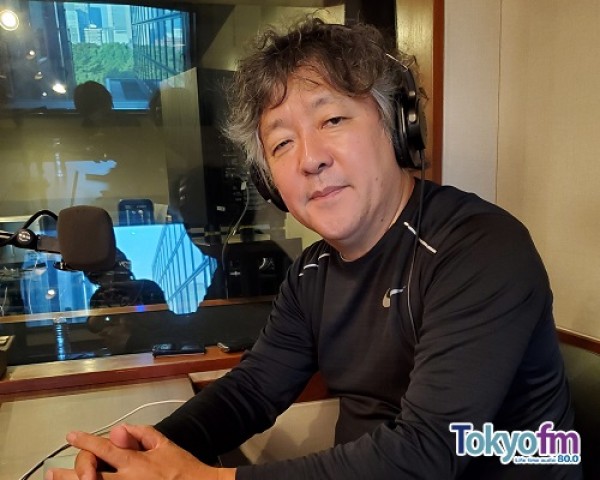 ＃９５「茂木健一郎のポジティブ脳教室」