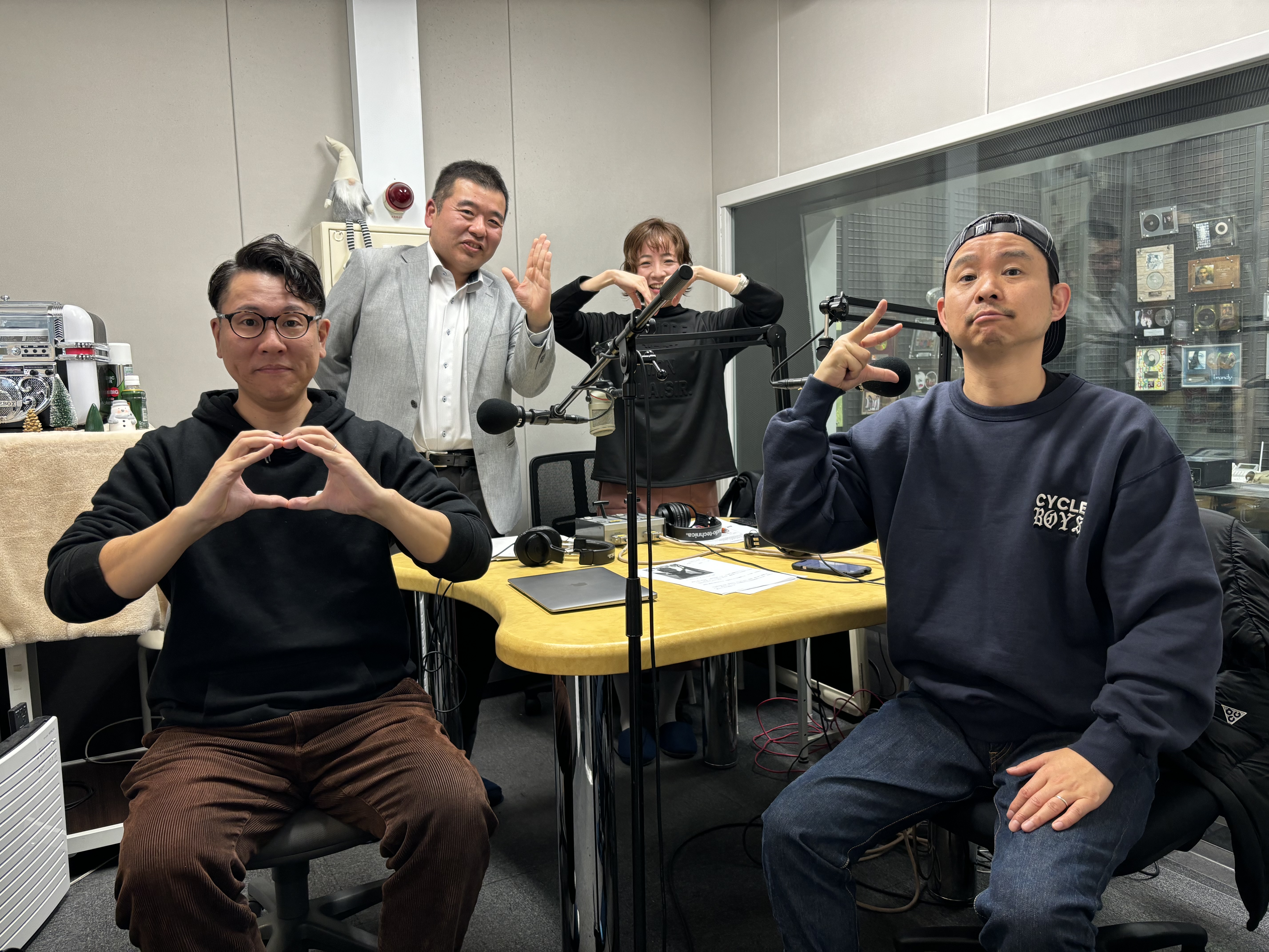 第146回「⼤分学検定」