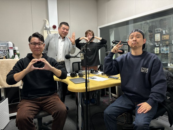 第146回「⼤分学検定」