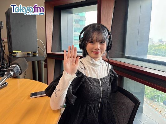 ＃P150 農業声優Machicoの「ガチで観察日記つけちゃいました！」