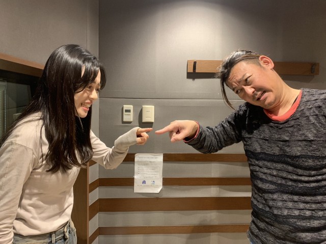 S__38019074.jpg