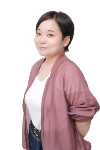 【一芸　2人目】髙橋美帆