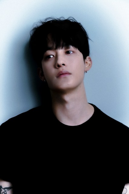 TAIL_アー写（20250507～） (1).jpg