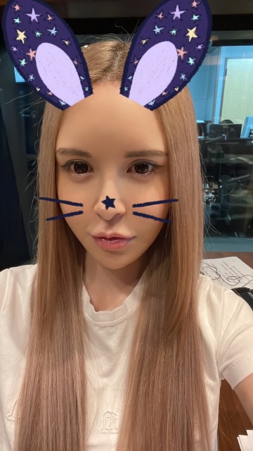 S__36667400.jpg