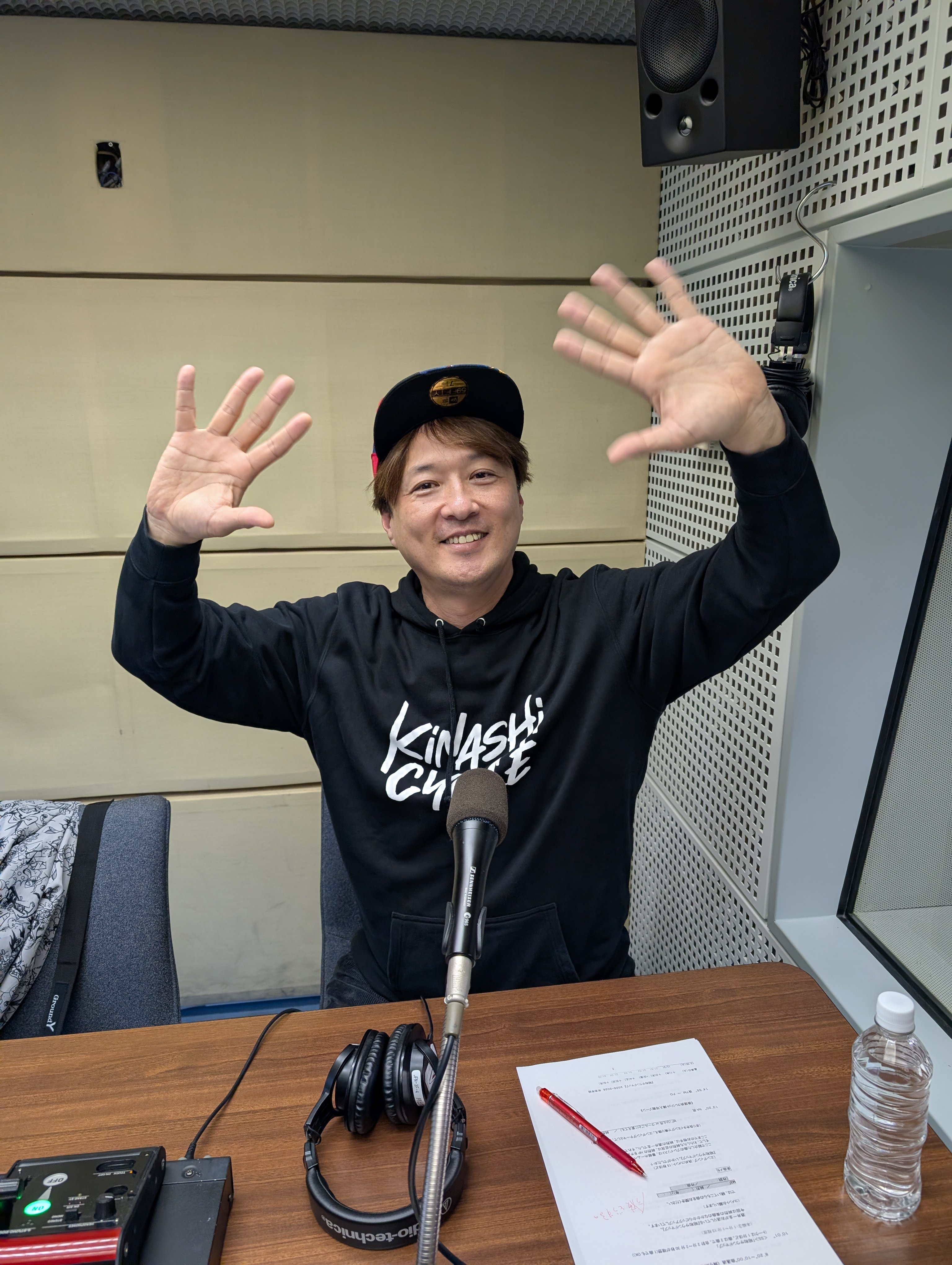 1983年・昭和58年を振り返って