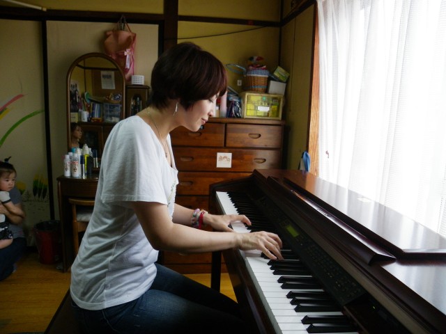 IMGP4510.JPG