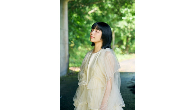 名称未設定のデザイン (1).jpg