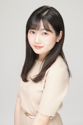 【早口言葉　４人目】小熊美由紀