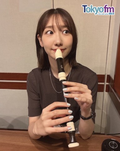 柏木由紀のYUKIRIN TIME supported by MeSEUM|ピアノライブ総括