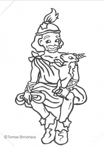 11月20日からの東京の星空情報☆彡