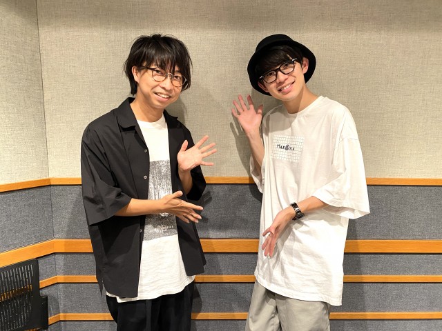 4週目.jpg