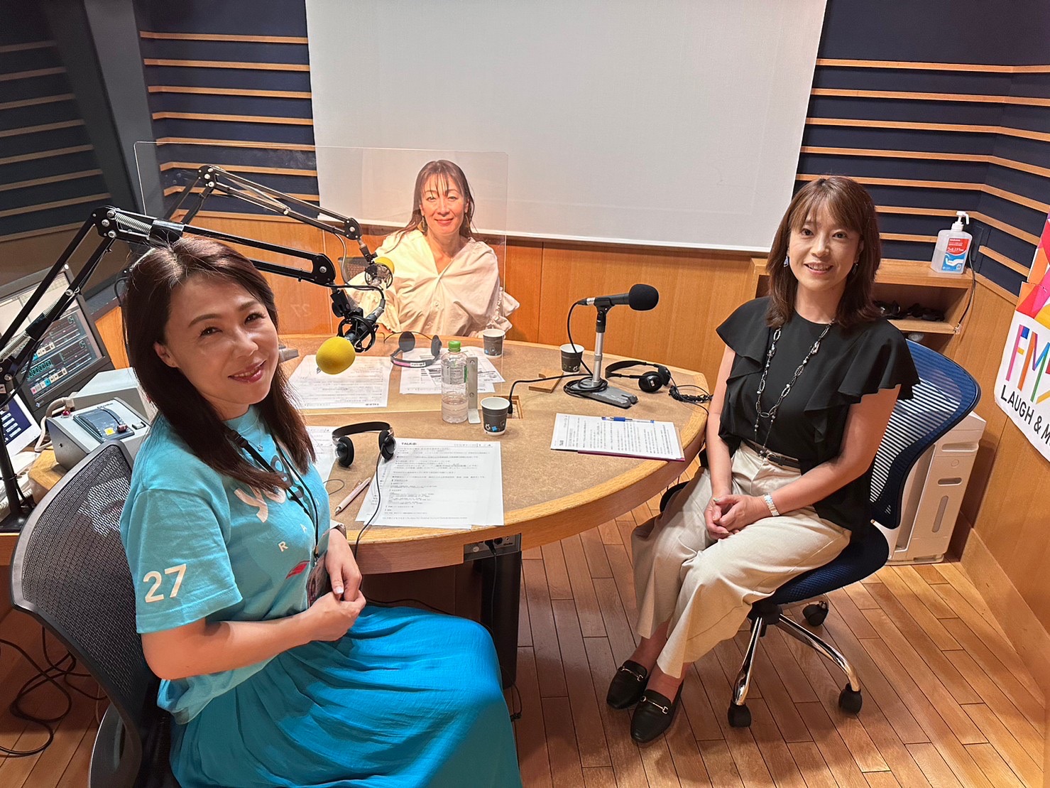 #129『こどもの支援』(2023/09/16オンエア)