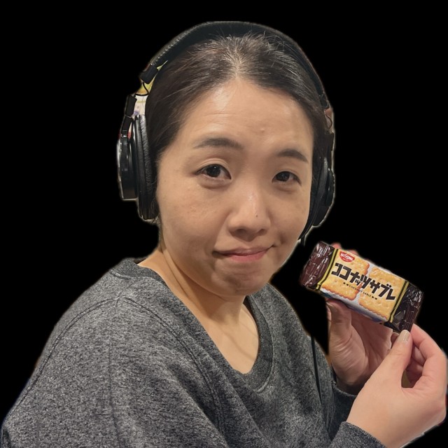 0106記事6.jpeg