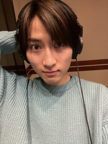 #GUD_11 【この写真の理由は・・？  / 三人の新コーナーも誕生！ / プレゼントのキーワード発表！   】