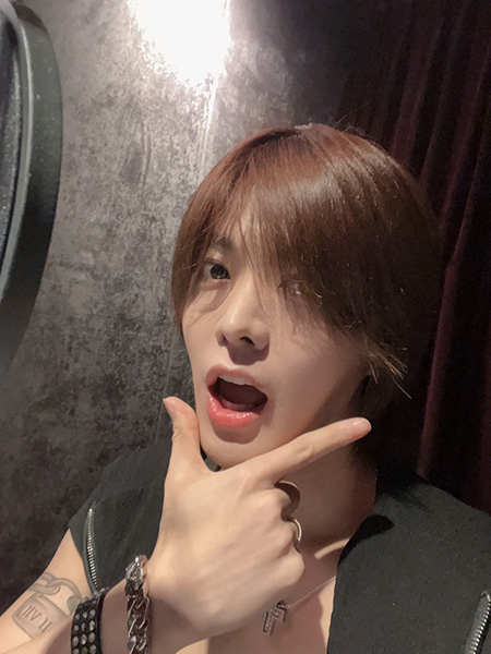 NCTU NCT127 From Homeユウタ yuta フレームデコセット NCTU NCT127 From Homeユウタ yuta フレームデコセット NCT 127