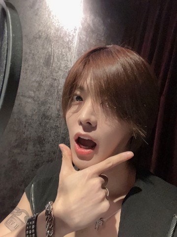 NCT_OFFICIAL_JP on X: 