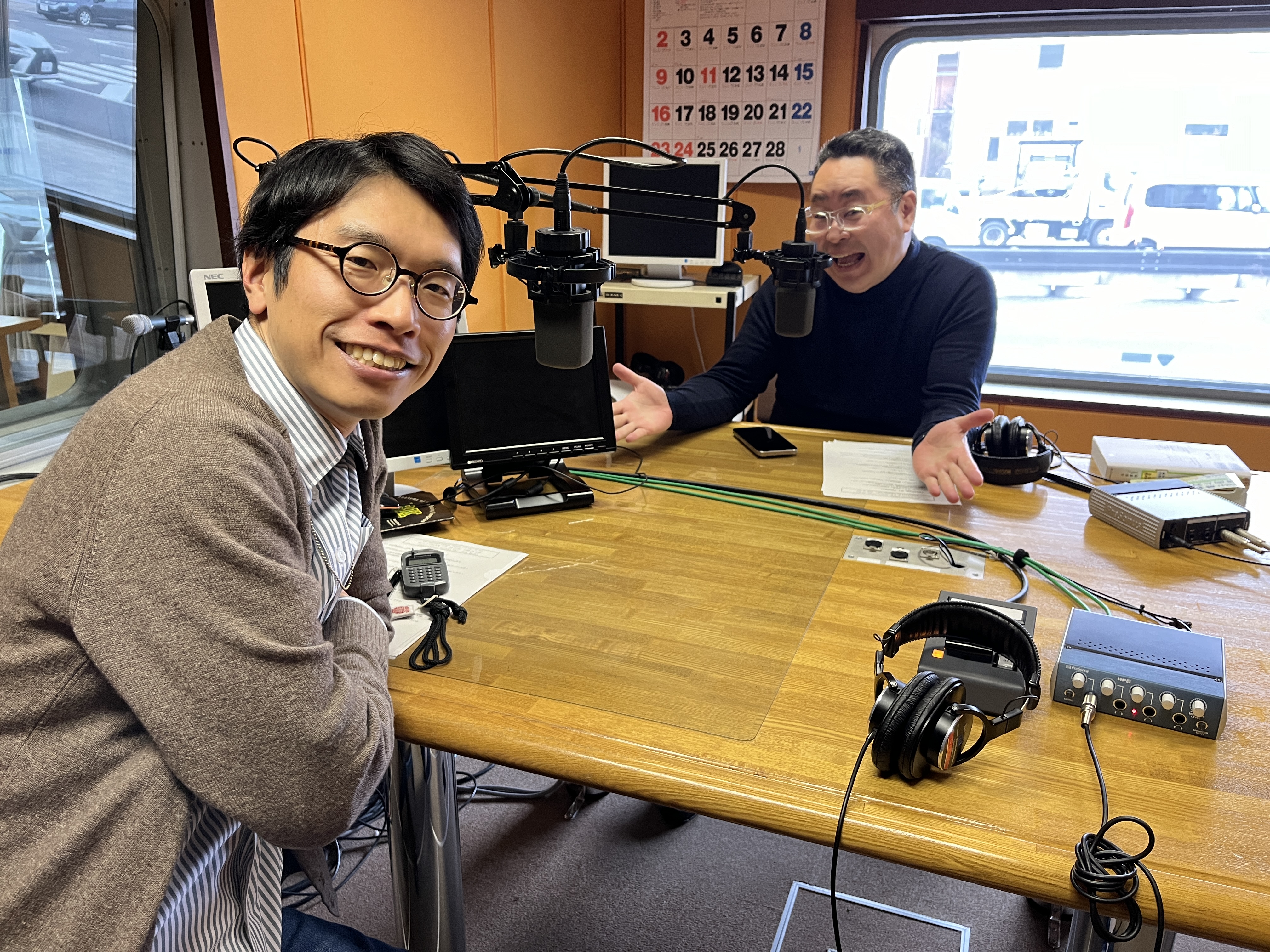 2025/3/5 OA「デジタルスキルとキャリア」