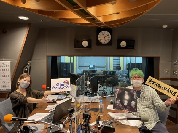 『僕とムーンライダーズの出会い！』&rdquo;角田陽一郎のおすすめコンテンツ！&rdquo;