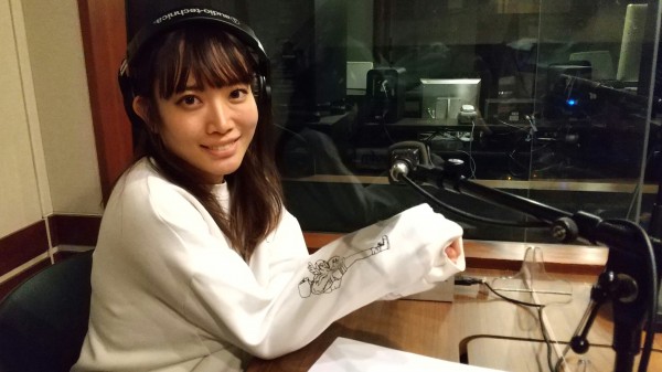 「hello new world!」第３０回：日本のメタバース企業