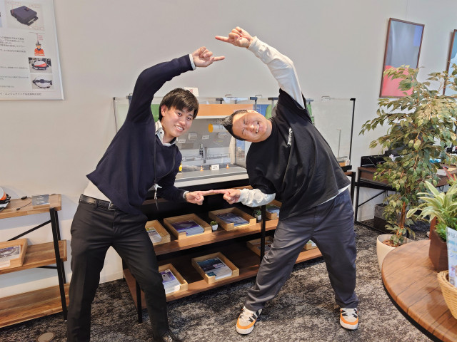 １／２７ 加藤さん②.JPG