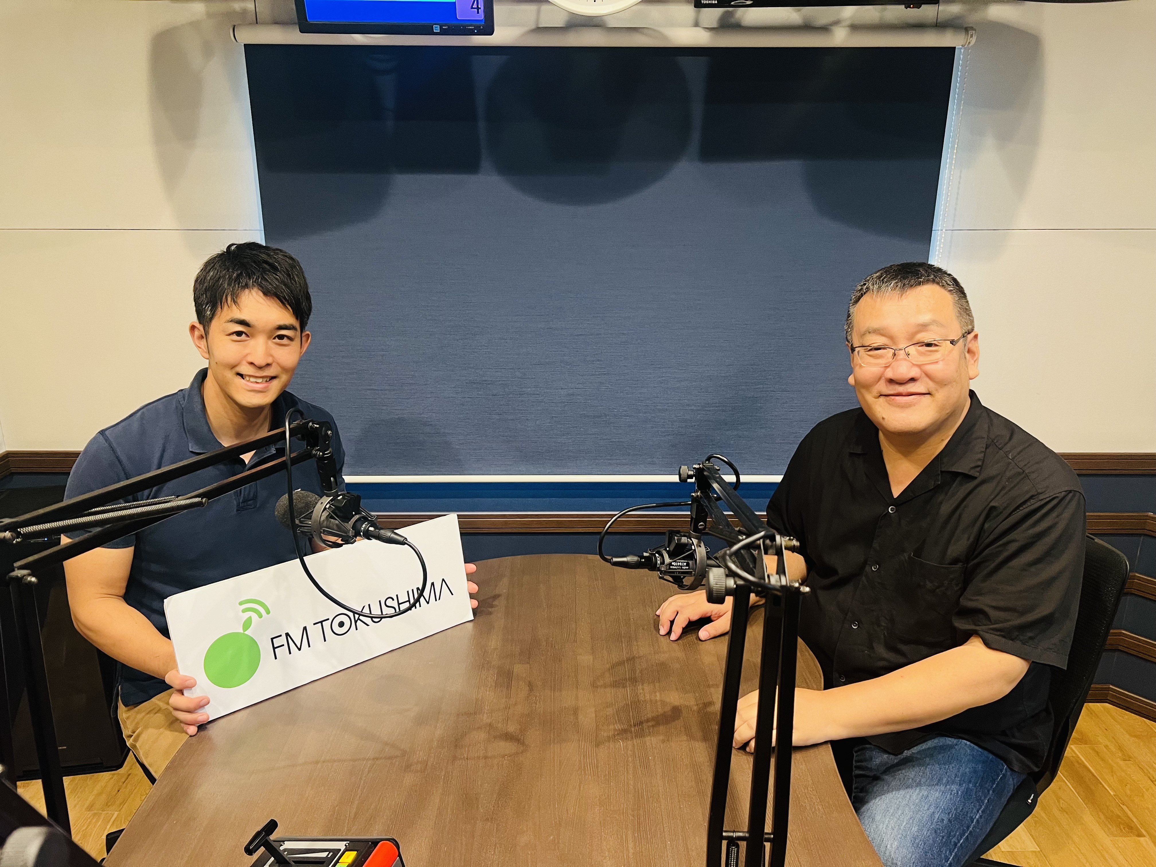 防災Caf&eacute;(2025.3.21)