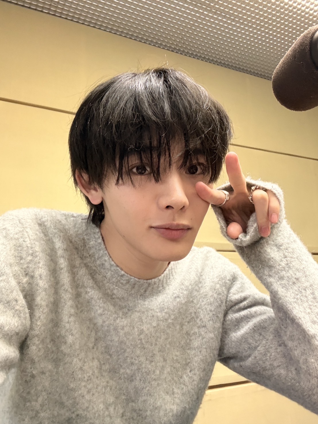 【アフタートーク】#69 ディズニーシーに行ったら&hellip;！？