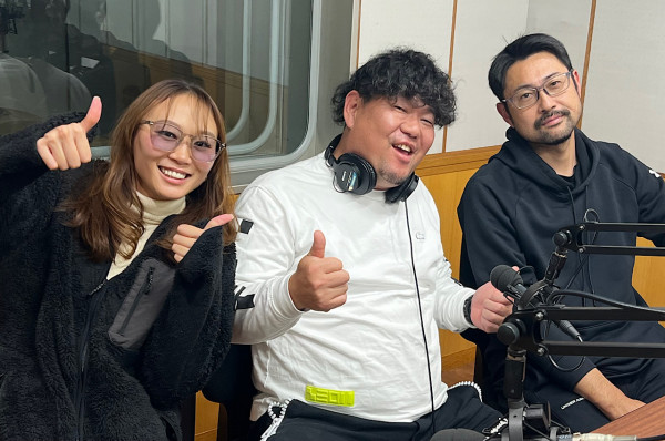 #183 「人生の緊急登板」