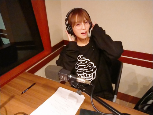 てるちゃんのおすすめアニメを紹介！！「てるアニ」をお送りします。