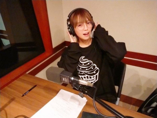 てるちゃんのおすすめアニメを紹介！！「てるアニ」をお送りします。