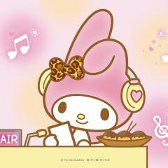 #214 【FM大阪】「Marché Coucou」DJの 珠久美穂子さんからお便りが届いたよ。10/9(金)放送分