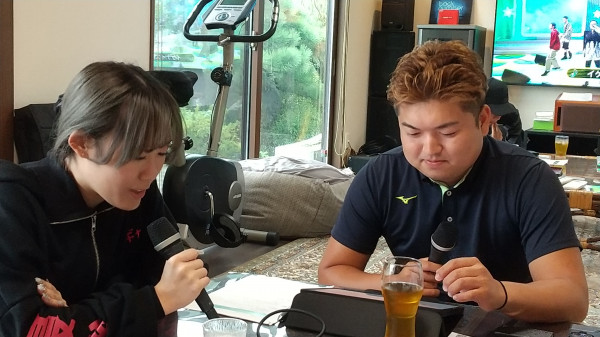 Step into AGRI～アグリに飛び込め～2025/11/16（日）放送