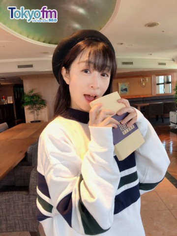 何かきっかけがあると開催されるコーナーとマイナスワンな「椎名へきるのへきるパークへようこそ！」Vol.176
