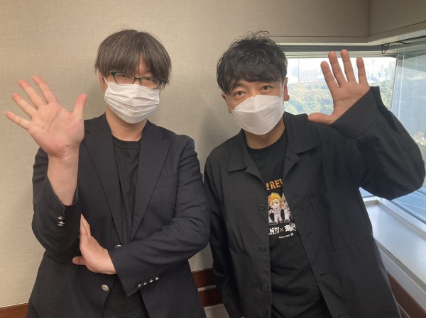 【No.22】Creator Seed -バンダイナムコスタジオ 桝井大輔さん- 