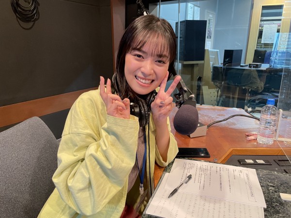 ＃６「相手の事を&rdquo;知りたい&rdquo; この気持ちさえあれば自分の良いところは伝わる」