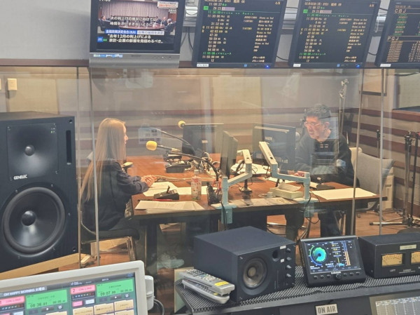 神社のあれこれ