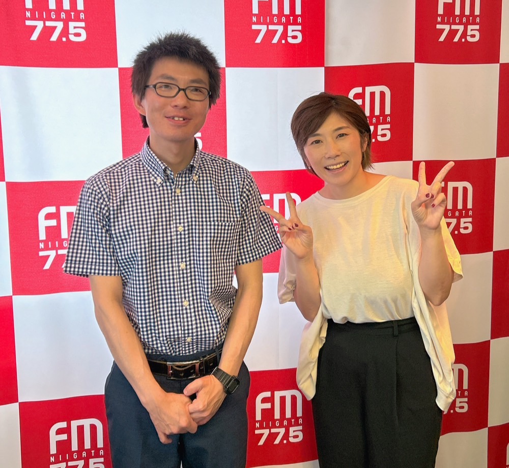 8月22日　学びのワオ