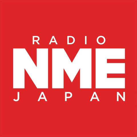 #76 アフタートーク～ハリー・スタイルズが東京マラソンに襲来、ライブ持ち込み規制の考え方～