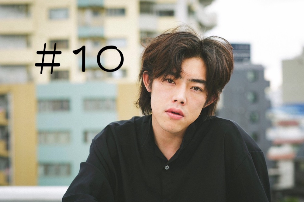 人魚姫って童話って知ってます？