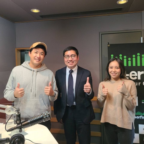 ２０２３年２月２４日FUTURES REAL SPORTS #48