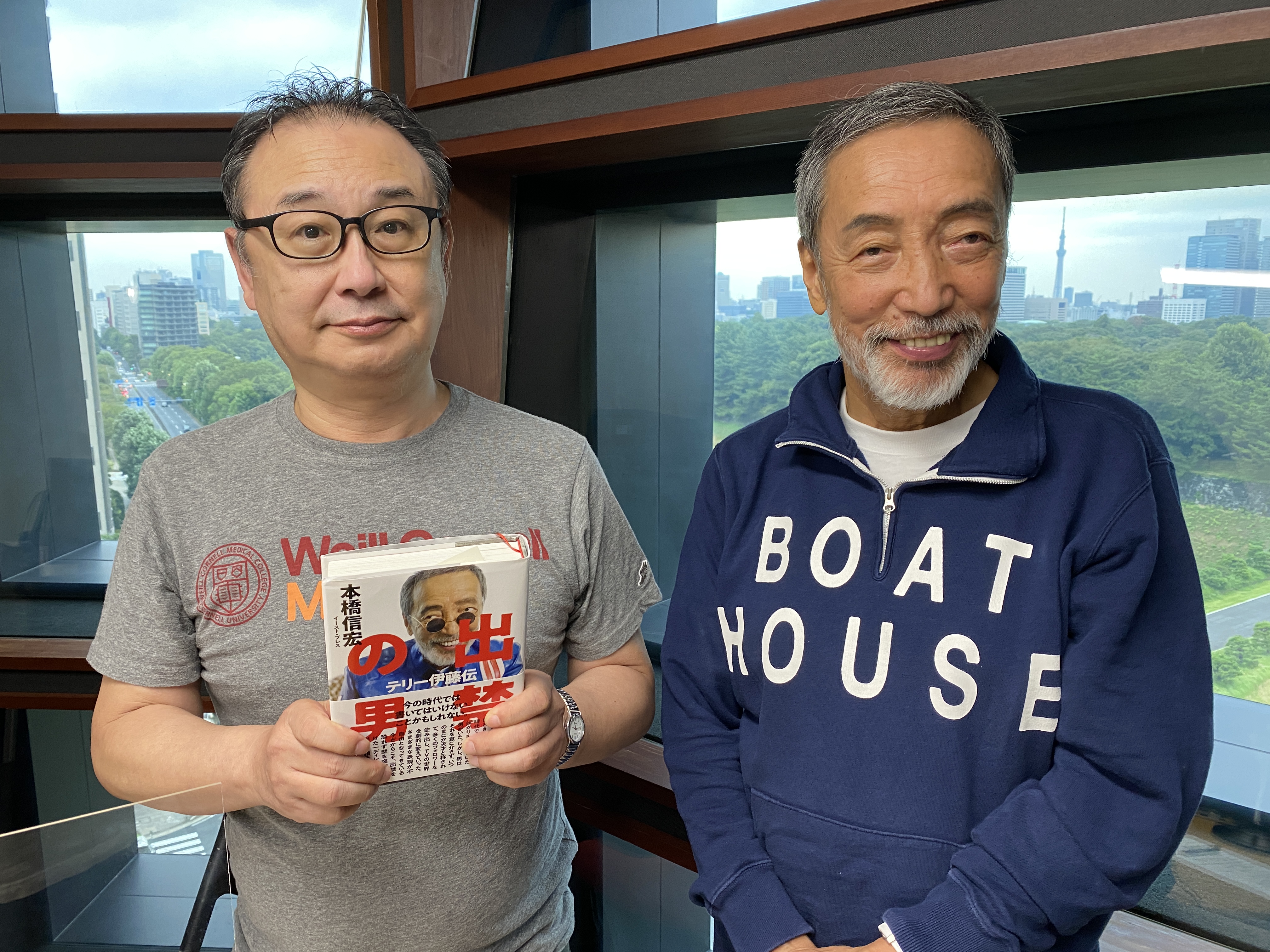天才・たけしの元気が出るテレビ!! テリー伊藤SELECTION Amazon.co.jp: 天才・たけしの元気が出るテレビ !! ビートたけし