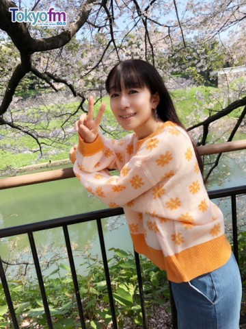 「椎名へきるのへきるパークへようこそ！」Vol.144