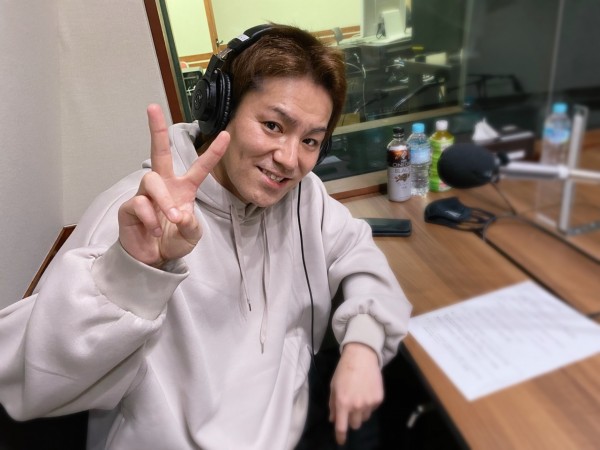 【ディレクターズカット版】「海が走るエンドロール」たらちねジョン先生が登場！#33