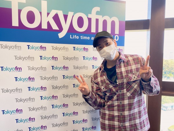 【じんじん雑学】（モノレール 編）