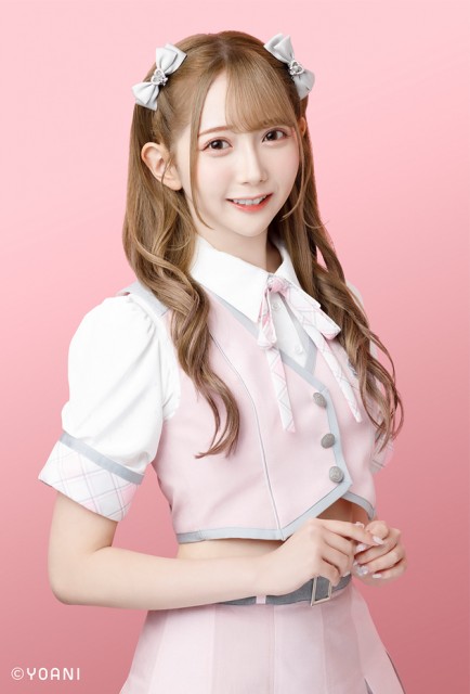 谷崎早耶2023年9月s.jpg