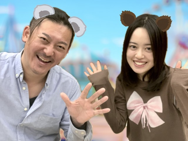 無題936_20240219152604.jpg