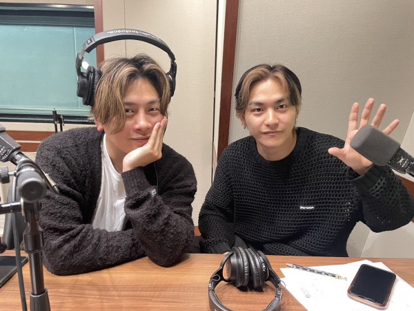 #71 リニューアル初のゲストは、TOKYO FMアナウンサーです！